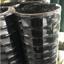 1.8��Ӳ�ܰ��z���m�W�F�z�W�BֳȦ�؇�ɽ�~�����ڸ��x��ȫ���o�W