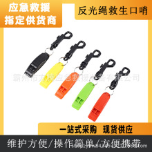 �����K�OӋ�p�l�������� Ӗ���ý̾�ָʾ����ˮ�����U���������