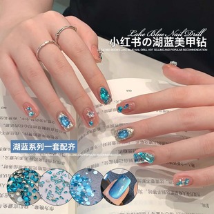 С�t��������{ɫ�������b���^���Į�����{ɫ؈���z��Ƭ�Ʒ