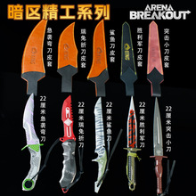 ��QͻW�Α���߅����Ӗ��ذ�׽���ģ����ߔ[�����������F؛