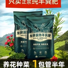 2025�l����S�u�S�ʷN�߲˻��ܹ�������ͨ�Ïͺϻ��ʠI�B�����l