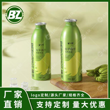 500ML600MLʳƷ������Xƿ��ƿ ��ᄹ�ơ΢�����Xơ��ƿԭ�{�X��