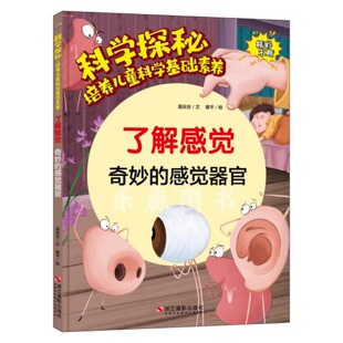 Ӳ��ӲƤ���b�L���˽���X ����ĸ��X���ٿ��Ն����L�����B��ͯ