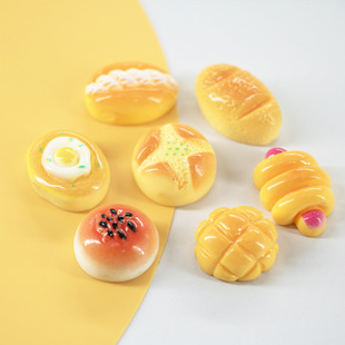 �Wʽ���ʳ�濨ͨ�����z������֙C������diy�Ʒ�l�A��֬���