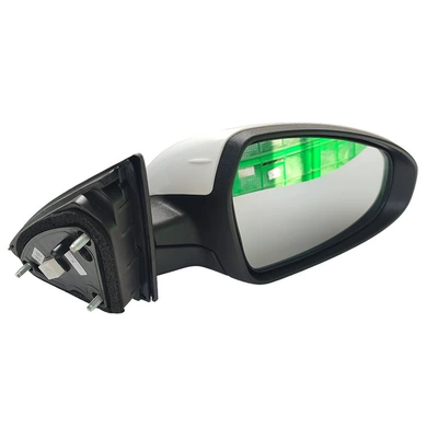 Sales from the Manufacturer, Rear mirror/rearview mirror assembly