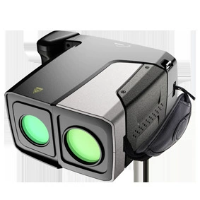 Nighying портативный инструмент ночного видения судебно TW100