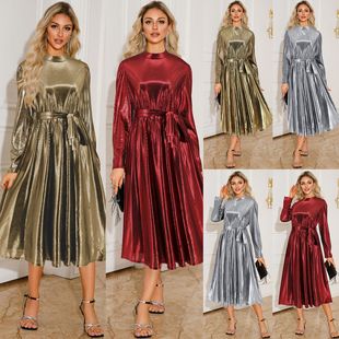 �n���wŮ�b���a�B��ȹ2024�ﶬ�L������Y��ȹ�ӚW���羳���Q����