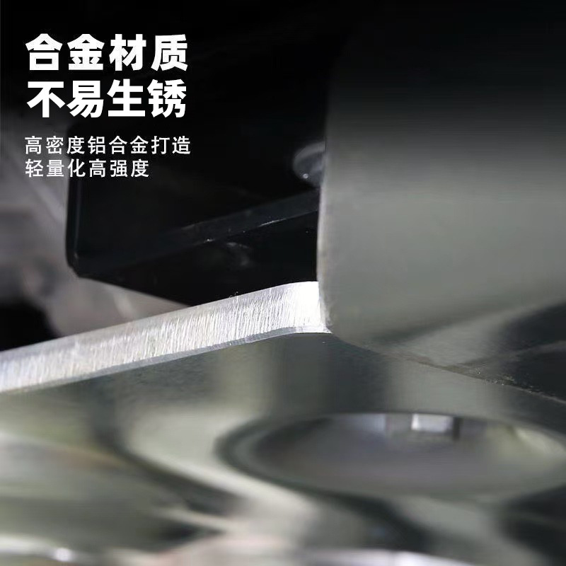 Suitable for Tank 300/400/500/700Hi4-T Chassis Guard Plate, Off-Road Fuel Tank Modification, Engine under Guard Plate