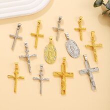 ������Ʒʮ�ּܹ��溆�s�����ֹ�DIY�ڽ����18k僽�����羳���N