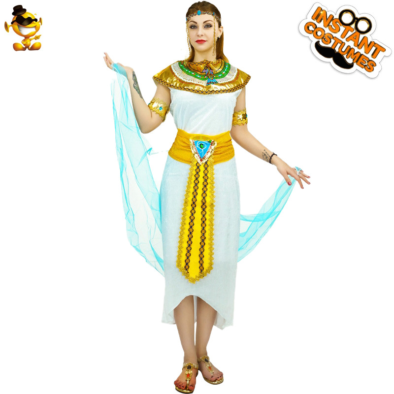 Halloween Cosplay traje fiesta ropa etapa traje mascarada reina