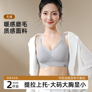 �¿�羳�������д�a���´����@С�۔n���´��ո����\�����ر���