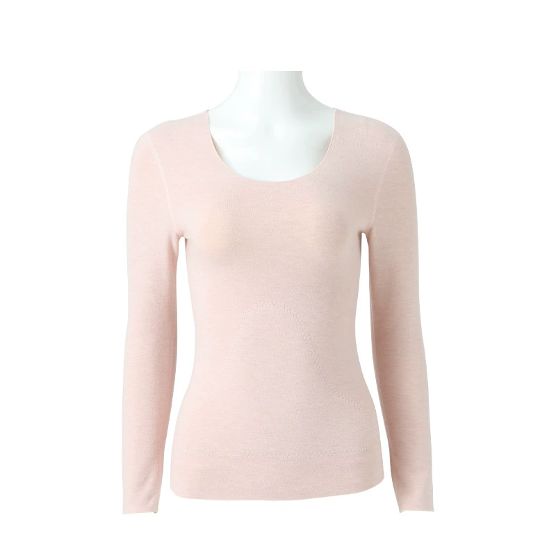 Keep warm set, velvet thermal underwear