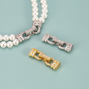 �U�������DIY������ſ� S925�y�������B���ֹ�diy�������