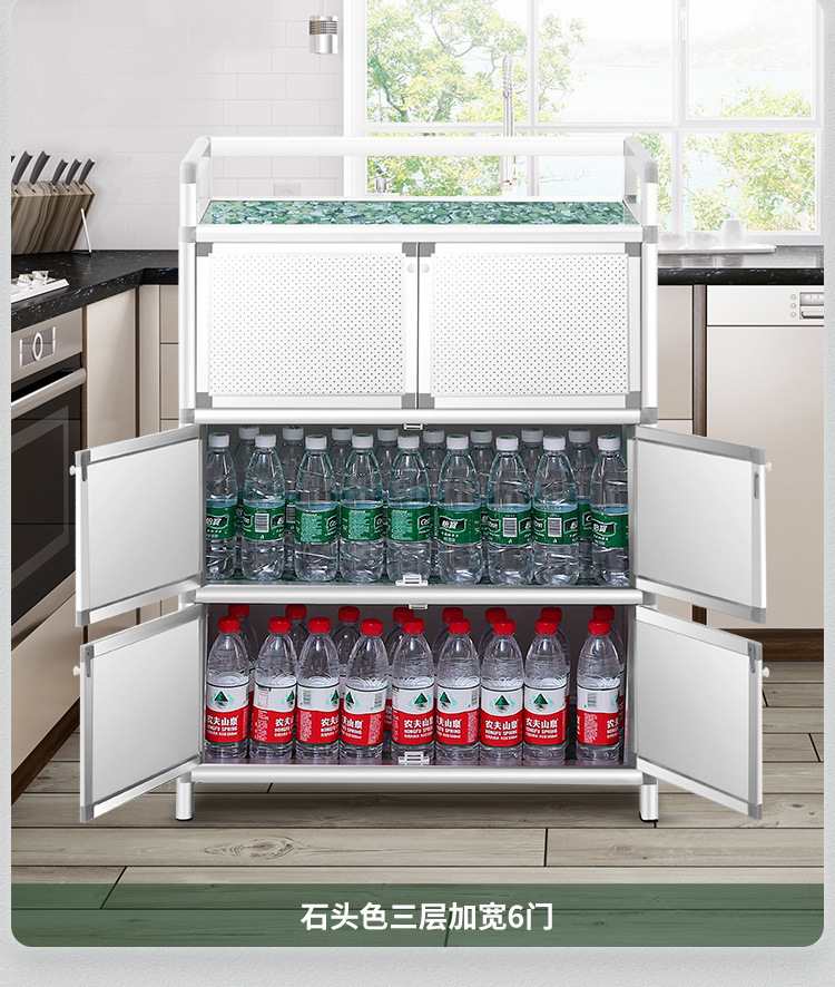 b20cd936-1c07-4d3f-8f20-6f952ee3341d.jpe