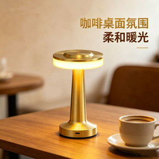 �羳�Fˇ�|��̨��USB������Ҵ��^���愓��Y��Շ�Сҹ��