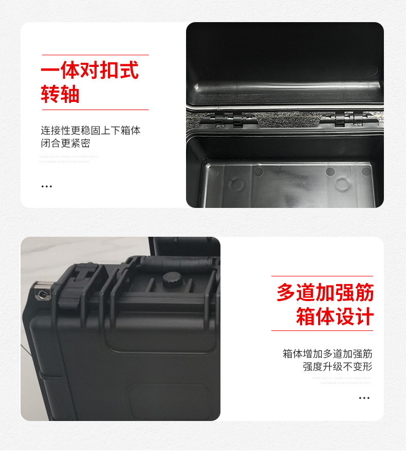 O1CN01w87ulR1ESnss3MlJd_!!2855680351-0-cib.jpg?__r__=1694068051668