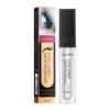 7ml SADOER (for foreign trade sales only)