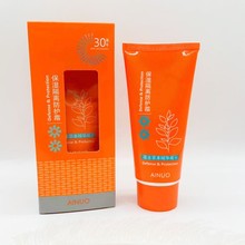 ��ŵ��ʪ�������˪90g  A340��ˬ��ѵѧ�����������˪
