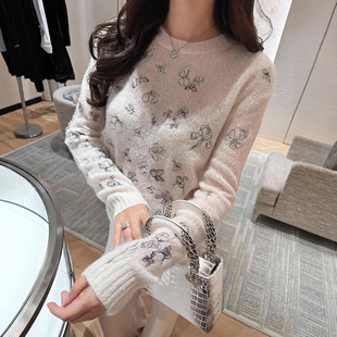 ����ͬ��D���ع����w�����̽�͸ҕ�U�ՈA�I�L��ᘿ���Ů�＾X�¿�