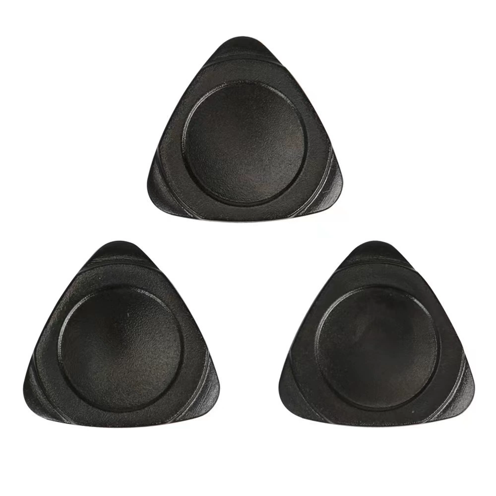 Демонтаж машины треугольник поддевать кусок черный высокий красивый цвет оригинальная сумка продукт мобильный телефон компьютер техническое обслуживание Разборка машины поддевать оболочки треугольник кусок крест границы