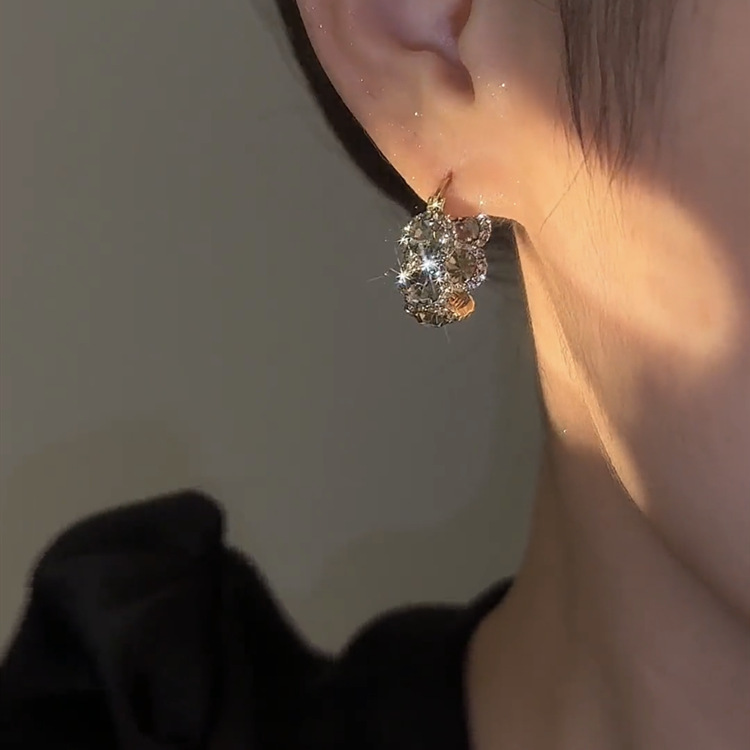 QQ圖片20230519143733