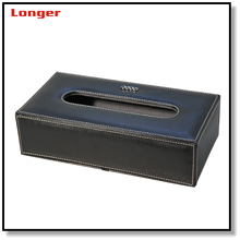 �̄նYƷƤ�（����    �nʽ�Ҿ�Ƥ�|������܇��    LG3002E