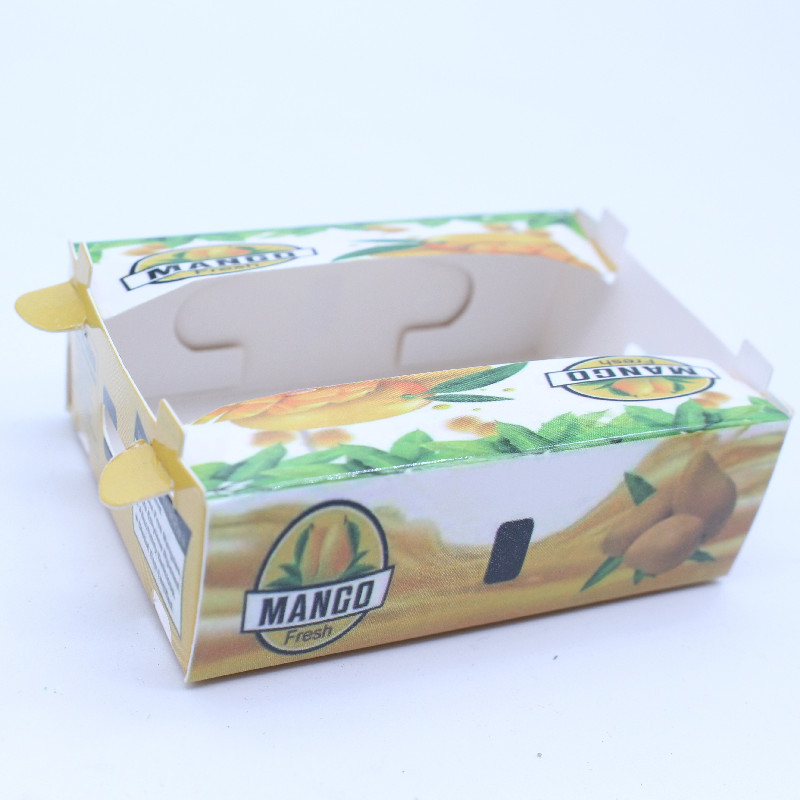 dollhouse miniatures ΢��ʳ������������ˮ�������diy����ģ��