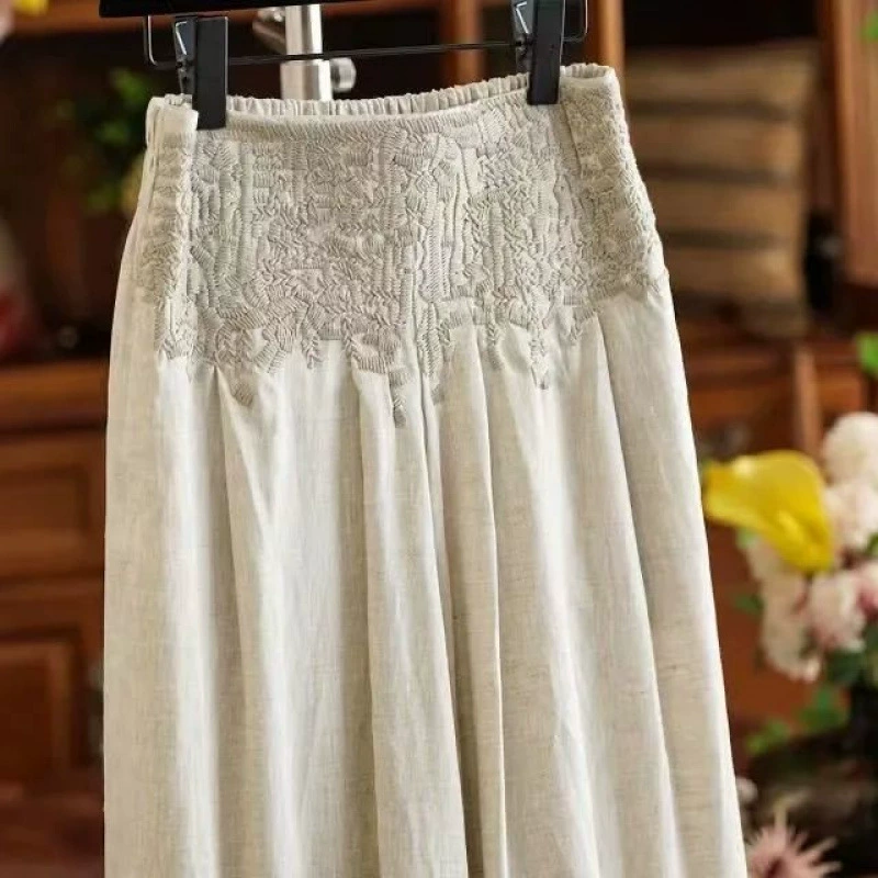 Новый европейский вокзал не должен пропустить наготу с нулевым давлением