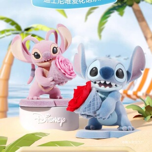 ��������������ä��Ψ�ۻ��Z���k�����k���[���Y��