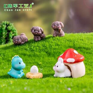 ΢���^����ɐ�С���ӄ��� �@ˇ�쾰diy�b�Ʒ�������΢�sС�[��