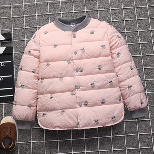 ������}�؃r��ͯ�޷���đ������}���b��Ůͯ�Ӻ����냺С���\