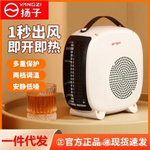 �P��С��ů�L�C�������ȡů������ʡ�С̫��ٟ�ů�L�����ů��