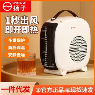 �P��С��ů�L�C�������ȡů������ʡ�С̫��ٟ�ů�L�����ů��