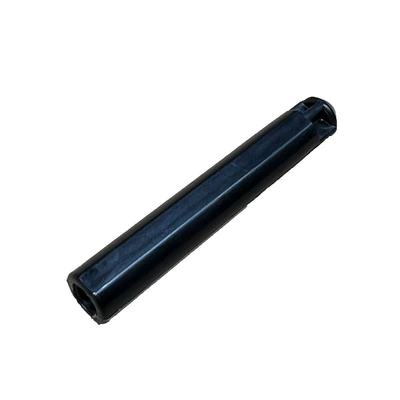 Suitable for Mitsubishi Pajero Cab and accessories - 2410a013