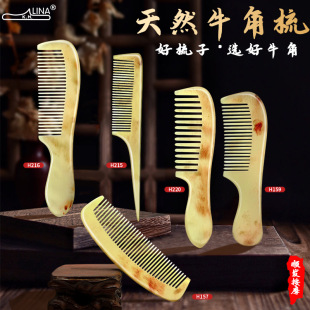�¿�羳���F؛��Ħ��A����ţ���ṤˇƷ��YƷ�������l
