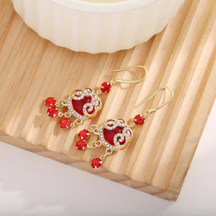 ����ʽ���L�tɫƽ���i���h�L�����K�������L�U������������