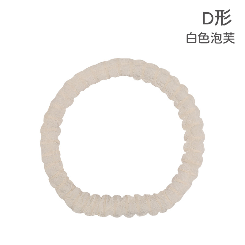 NNGY��ܽ�����������������ļ�ͨ�ÿɰ�Ů��ͨ������Ʒ�羳����