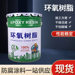 �S�����a�h����֬ ��ˮ��Ó����������������� ��ϩ��֬�����T��