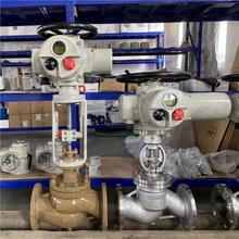 �����{���y ZDLP-25P DN32���P�늄��{���y 늉�AC380V �S��ֱ��