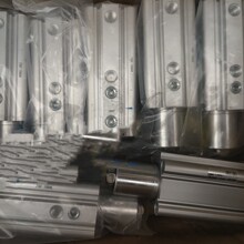 SMC 3ͨ늴��y/�Ȍ�ʽ���yVG342R-5DZ-04ȫ��ԭ�b��Ʒ