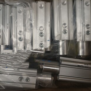 SMC 3ͨ늴��y/�Ȍ�ʽ���yVG342R-5DZ-04ȫ��ԭ�b��Ʒ