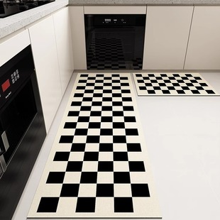 �羳�Wʽ�������N���l���g�؉|�����L�l��ˮ��������ϴ�؉|�F؛