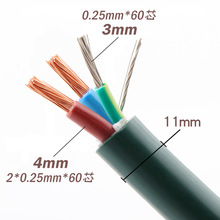 ����1500�Դ�� Hi-Fi��푃����� ����CD�C�V�������ˇ��ˌ��þ�