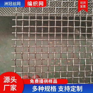 304���P䓾����W�^�V�W ��䓺Y�W���۾W���I���o�W���P�܈���W