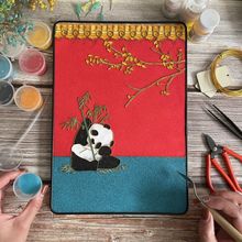 ʽ̩{ʌm؈zmŮdiyϰFֹzɳz