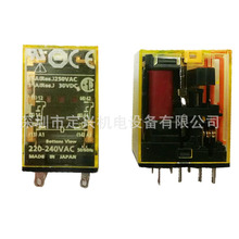 IDECȪ늚g^RJ1S-CL-D24 RJ2S-CL-D24 RU2S-A220