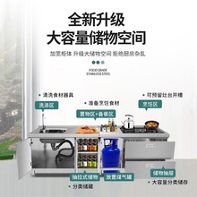 304���P����w�������ÏN���D�� �๦�܃��ˮ��һ�w��̨������