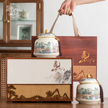 ��ʽ�͹Ų��~�޶Y���b�պа��b�пնY�Ї��L�������ն���ײ�G��