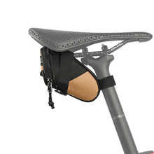 RhinowalkϬţ�����������г�β�����а���Я����������װ�����