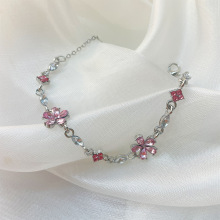 �ѻ����С���p�ݚ��|�߼���ɫ�ʯ������|����������Ů��